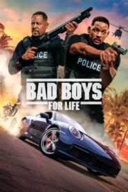 Bad Boys for Life (2020) Hindi + English – Full Movie Download & Watch FREE – ZMOVIE4U.COM-