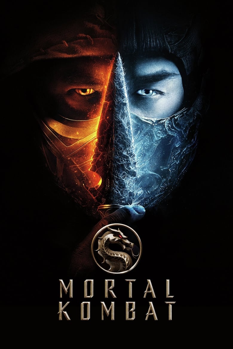 Mortal Kombat (2021) Hindi + English – Full Movie Download & Watch FREE – ZMOVIE4U.COM-