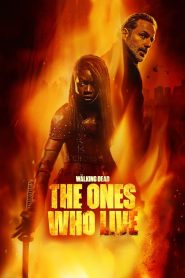 The Walking Dead: The Ones Who Live (2024) Season 01 – English – Full Series Download & Watch FREE – ZMOVIE4U.COM-