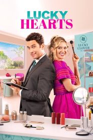 Lucky Hearts (2023) Dual Audio Hindi ORG 1080p 720p 480p WEB-DL x264 ESubs – Full Movie Download & Watch FREE – ZMOVIE4U.COM-