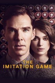 The Imitation Game (2014) Hindi + English – Full Movie Download & Watch FREE – ZMOVIE4U.COM-