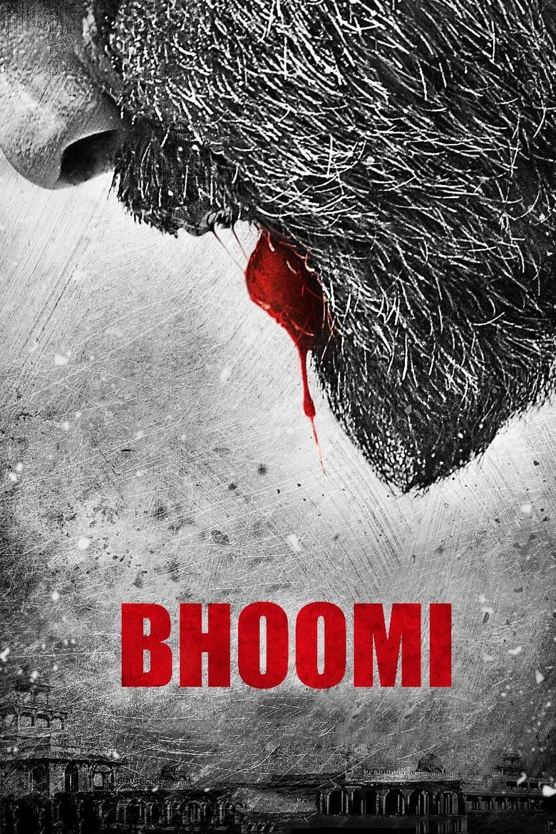 Bhoomi (2017) – Full Movie Download & Watch FREE – ZMOVIE4U.COM-