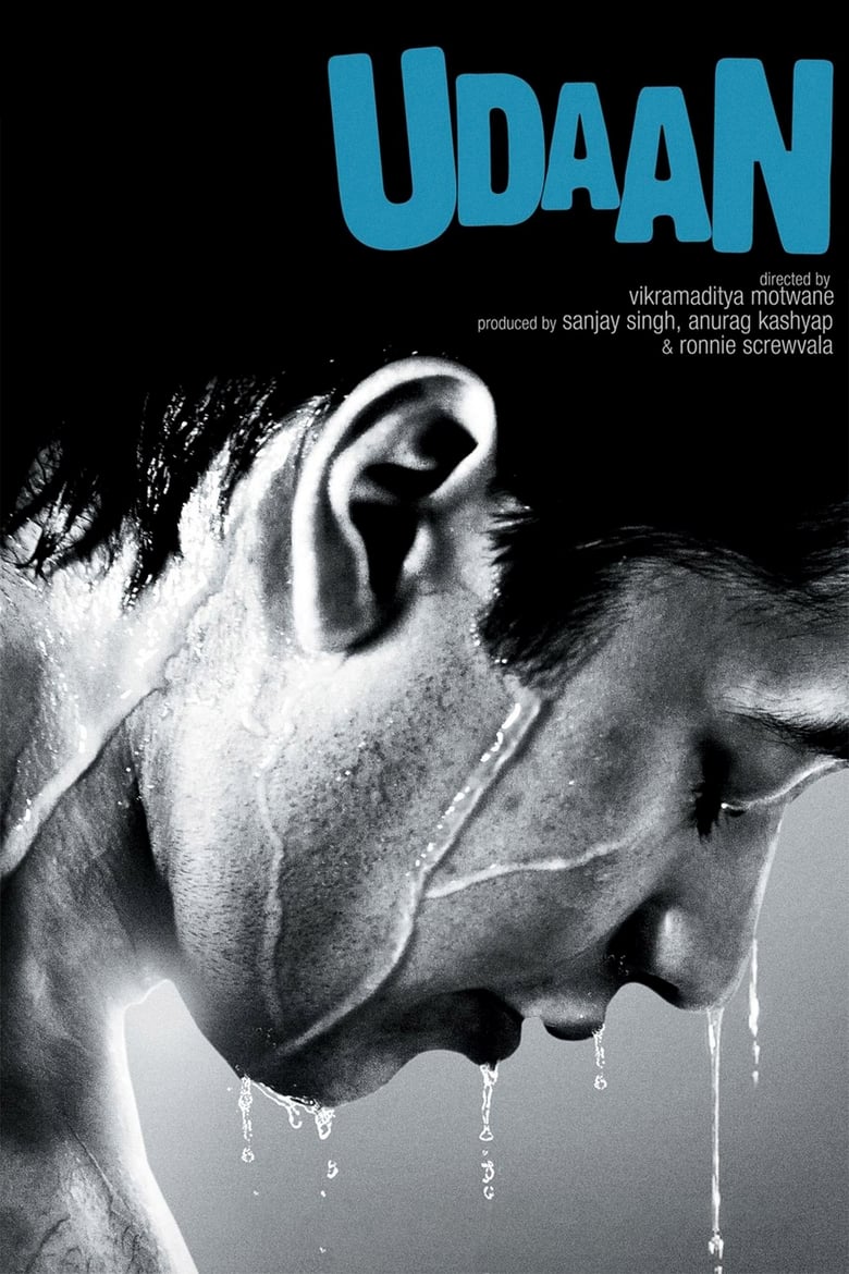Udaan (2010) – Full Movie Download & Watch FREE – ZMOVIE4U.COM-