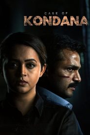 Case Of Kondana (2024) Dual Audio [Hindi-Malayalam] – Full Movie Download & Watch FREE – ZMOVIE4U.COM-