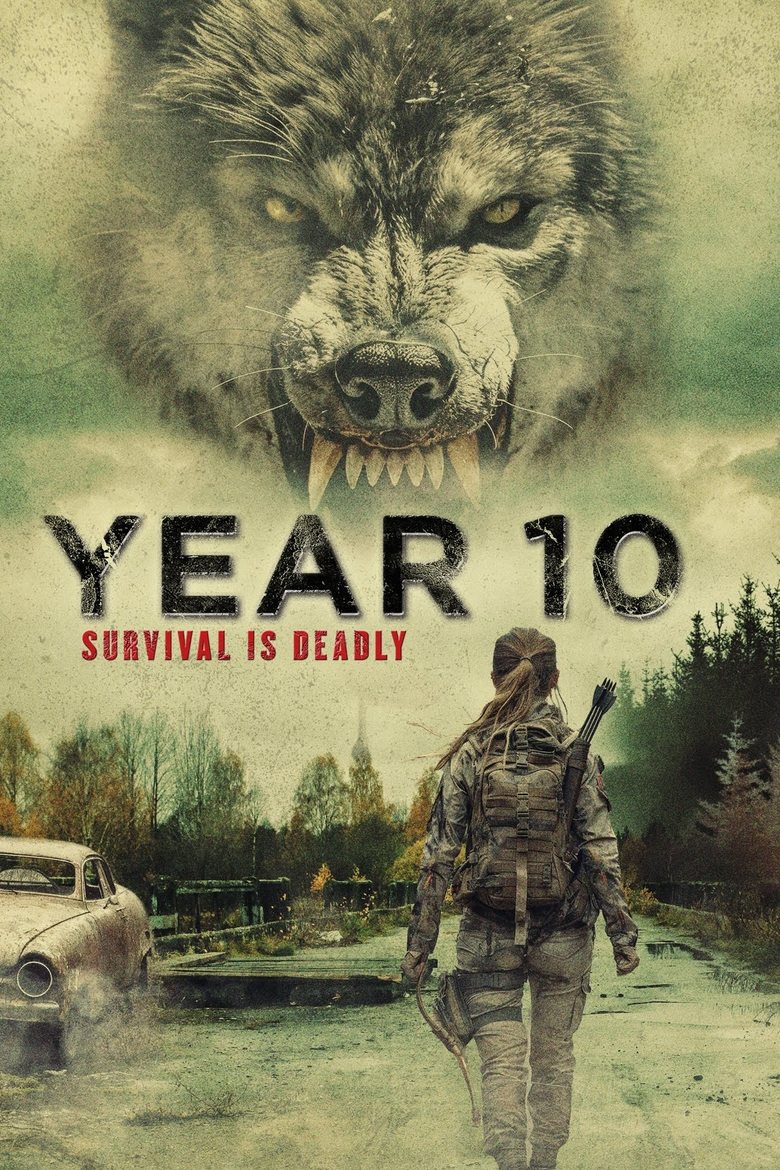 Year 10 (2024) Dual Audio [Hindi-English] – Full Movie Download & Watch FREE – ZMOVIE4U.COM-