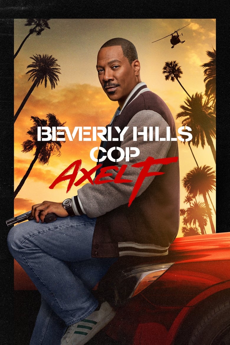 Beverly Hills Cop: Axel F (2024) Hindi + English – Full Movie Download & Watch FREE – ZMOVIE4U.COM-