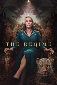 The Regime (2024) Season 01 – English – Full Series Download & Watch FREE – ZMOVIE4U.COM-