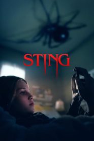 Sting (2024) Hindi/English – Full Movie Download & Watch FREE – ZMOVIE4U.COM-