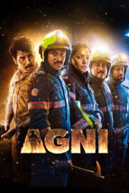 Agni (2024) – Full Movie Download & Watch FREE – ZMOVIE4U.COM-