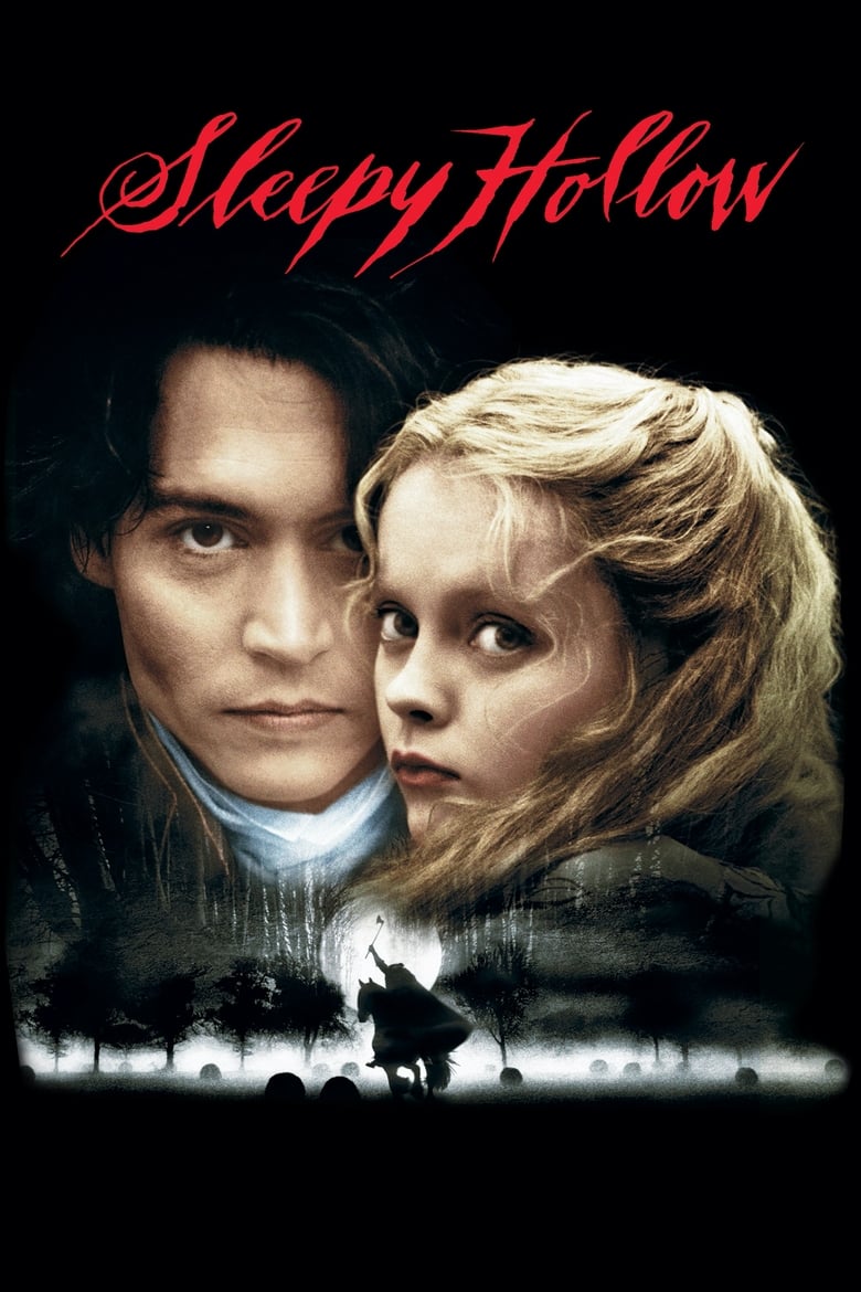 Sleepy Hollow (1999) BluRay Hindi + English – Full Movie Download & Watch FREE – ZMOVIE4U.COM-