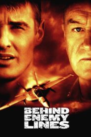 Behind Enemy Lines (2001) English – Full Movie Download & Watch FREE – ZMOVIE4U.COM-