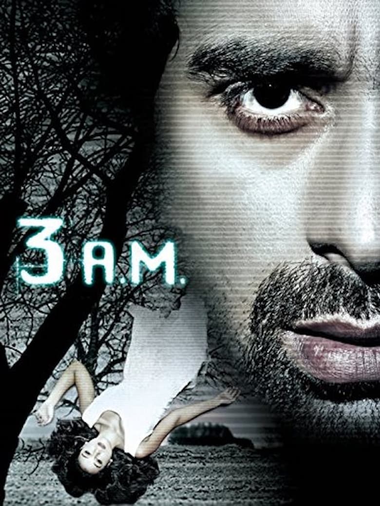 3 A.M (2014) – Full Movie Download & Watch FREE – ZMOVIE4U.COM-