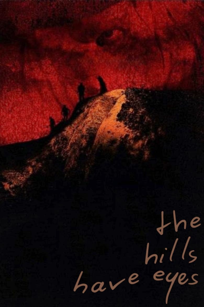 The Hills Have Eyes (2006) Hindi + English – Full Movie Download & Watch FREE – ZMOVIE4U.COM-