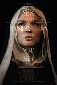 Benedetta (2021) French – Full Movie Download & Watch FREE – ZMOVIE4U.COM-