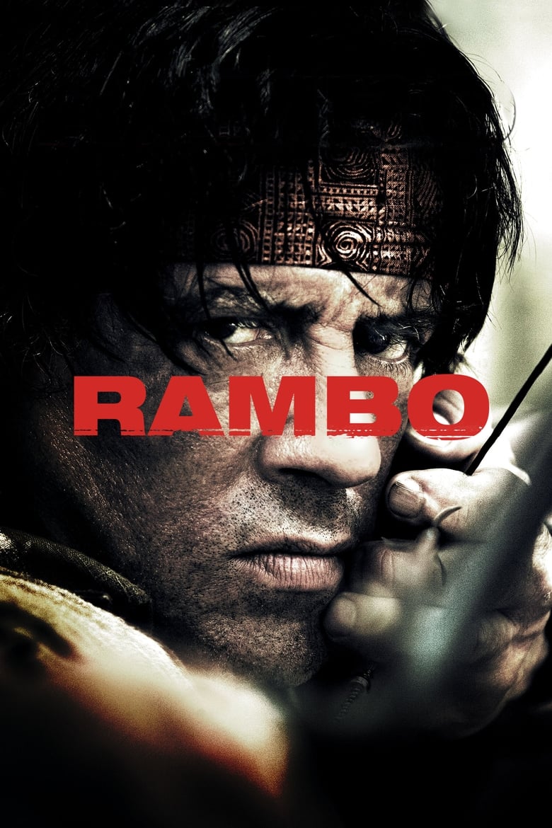 Rambo 4 (2008) Hindi + English- Full Movie Download & Watch FREE – ZMOVIE4U.COM-