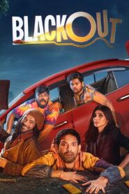 Blackout (2024) – Full Movie Download & Watch FREE – ZMOVIE4U.COM-
