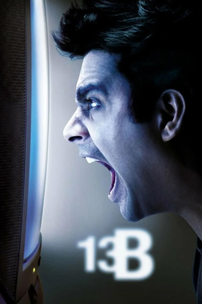13B: Fear Has a New Address – Yavarum Nalam (2009) – Full Movie Download & Watch FREE – ZMOVIE4U.COM-