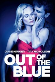Out of the Blue (2022) English – Full Movie Download & Watch FREE – ZMOVIE4U.COM-