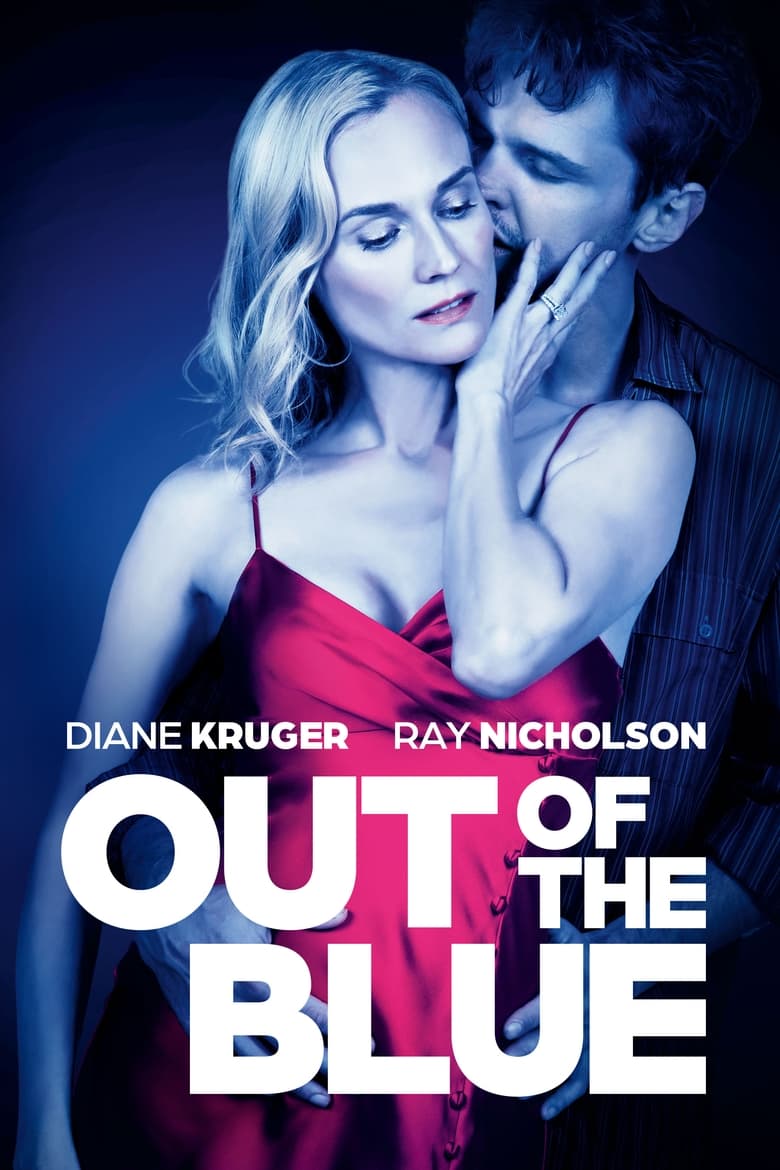 Out of the Blue (2022) English – Full Movie Download & Watch FREE – ZMOVIE4U.COM-