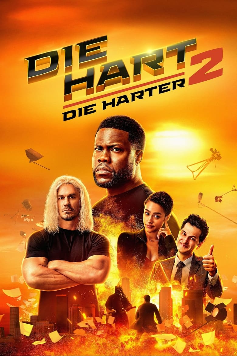 Die Hart 2: Die Harter (2024) Hindi + English – Full Movie Download & Watch FREE – ZMOVIE4U.COM-
