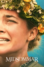 Midsommar (2019) Hindi + English – Full Movie Download & Watch FREE – ZMOVIE4U.COM-