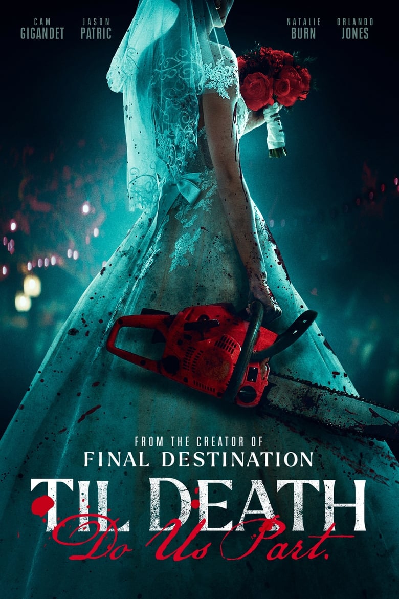 Til Death Do Us Part (2023) English – Full Movie Download & Watch FREE – ZMOVIE4U.COM-