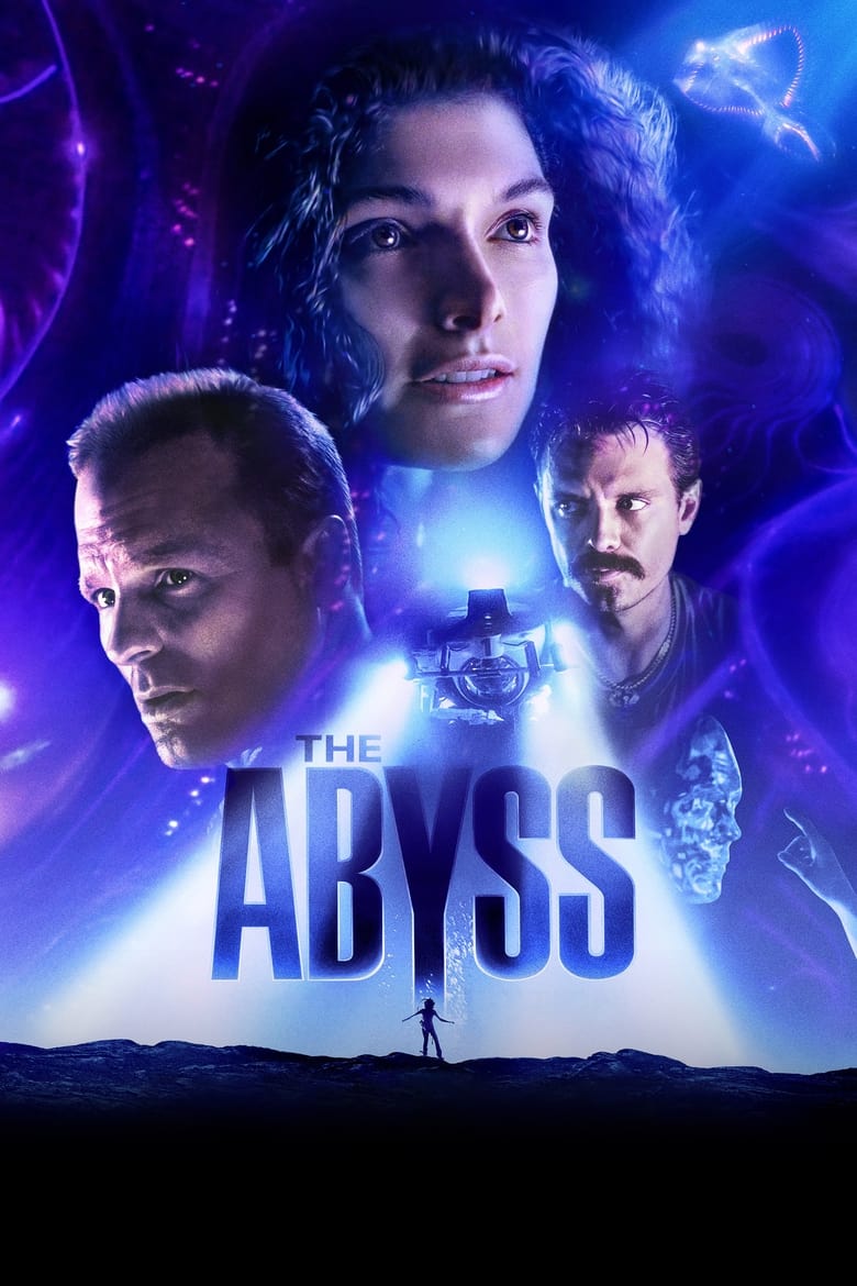 The Abyss (1989) English – Full Movie Download & Watch FREE – ZMOVIE4U.COM-