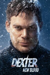 Dexter: New Blood (2021) Season 01 – Hindi + English – Full Series Download & Watch FREE – ZMOVIE4U.COM-