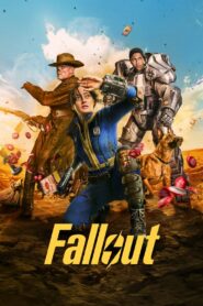 Fallout (2024-2025) Season 01-02 – Dual Audio [Hindi ORG-English] AMZN – Full Series Download & Watch FREE – ZMOVIE4U.COM-