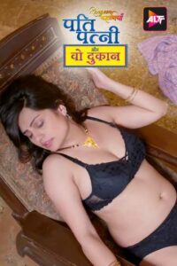 Rangeen Kahaniyan (2025) Season 13 – Ep: 01-04 – Hindi Alt Balaji – Full Series Download & Watch FREE – ZMOVIE4U.COM-