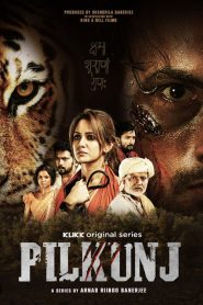 Pilkunj (2023) – Full Series Download & Watch FREE – ZMOVIE4U.COM-