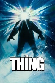The Thing (1982) Hindi + English – Full Movie Download & Watch FREE – ZMOVIE4U.COM-