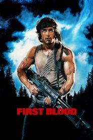 Rambo: First Blood (1982) Hindi + English – Full Movie Download & Watch FREE – ZMOVIE4U.COM-