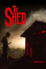 The Shed (2019) English – Full Movie Download & Watch FREE – ZMOVIE4U.COM-