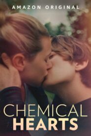 Chemical Hearts (2020) English – Full Movie Download & Watch FREE – ZMOVIE4U.COM-