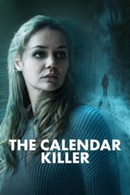 The Calendar Killer (2025) – 4K – Dual Audio [Hindi-German] – Full Movie Download & Watch FREE – ZMOVIE4U.COM-