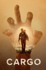 Cargo (2017) English – Full Movie Download & Watch FREE – ZMOVIE4U.COM-