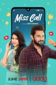 Miss Call (2021) – Full Movie Download & Watch FREE – ZMOVIE4U.COM-