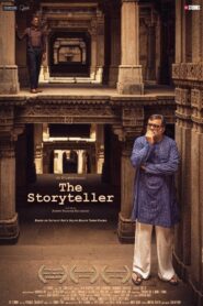 The Storyteller (2025) – Full Movie Download & Watch FREE – ZMOVIE4U.COM-