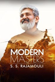Modern Masters: SS Rajamouli (2024) [ORG Hindi] – TV – Programme – Download & Watch FREE – ZMOVIE4U.COM-
