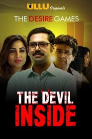 The Devil Inside (2021) Season 01 – Ullu Originals – Full Series Download & Watch FREE – ZMOVIE4U.COM-