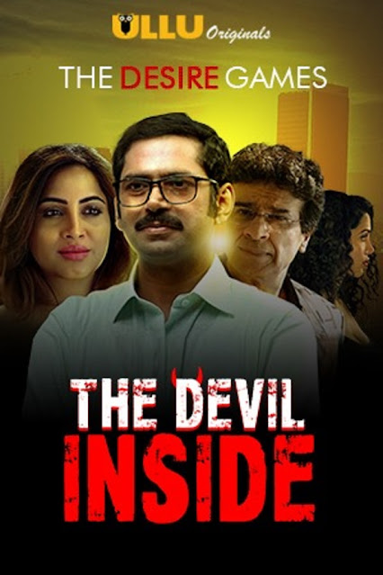 The Devil Inside (2021) Season 01 – Ullu Originals – Full Series Download & Watch FREE – ZMOVIE4U.COM-