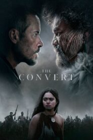 The Convert (2024) English – Full Movie Download & Watch FREE – ZMOVIE4U.COM-