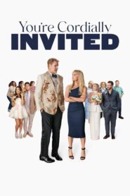 You’re Cordially Invited (2025) Dual Audio [Hindi-English] – Full Movie Download & Watch FREE – ZMOVIE4U.COM-