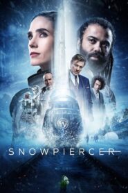 Snowpiercer (2020-2024) Season 01-04 – Dual Audio Hindi + English – Full Series Download & Watch FREE – ZMOVIE4U.COM-