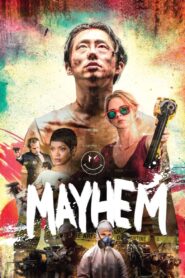 Mayhem (2017) Hindi/English – Full Movie Download & Watch FREE – ZMOVIE4U.COM-