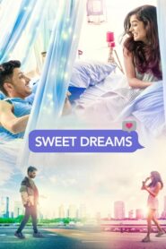 Sweet Dreams (2025) – Full Movie Download & Watch FREE – ZMOVIE4U.COM-