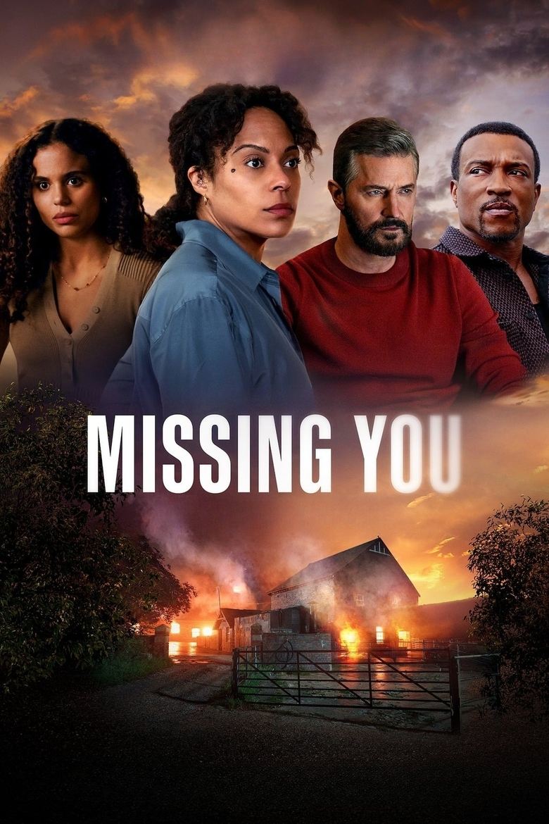 Missing You (2025) Seaseon 01 – Dual Audio [Hindi-English] – Full Series Download & Watch FREE – ZMOVIE4U.COM-