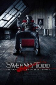 Sweeney Todd: The Demon Barber of Fleet Street (2007) English – Full Movie Download & Watch FREE – ZMOVIE4U.COM-