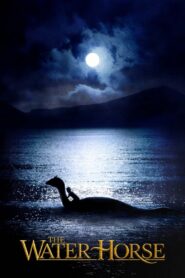 The Water Horse: Legend of the Deep (2007) Hindi + English – Full Movie Download & Watch FREE – ZMOVIE4U.COM-